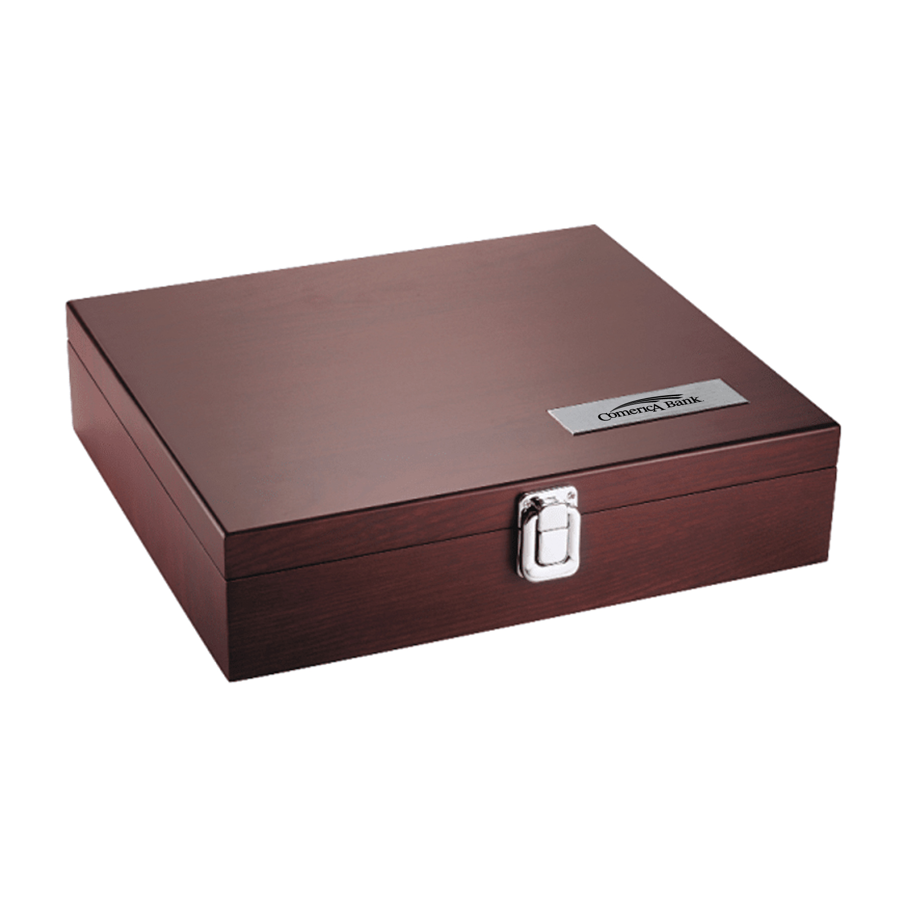 Executive Wine Collectors Set