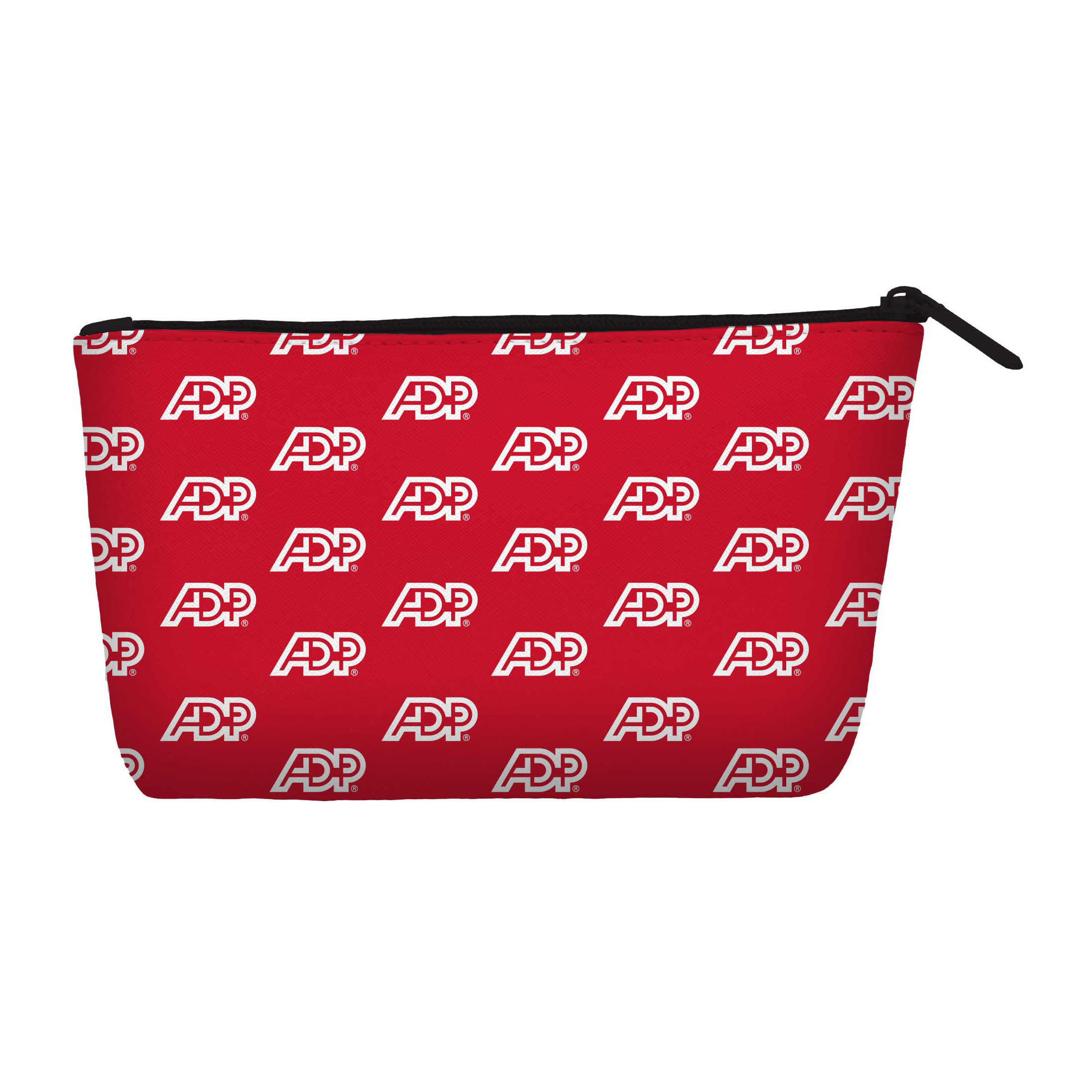 LVL Gusset Pouch