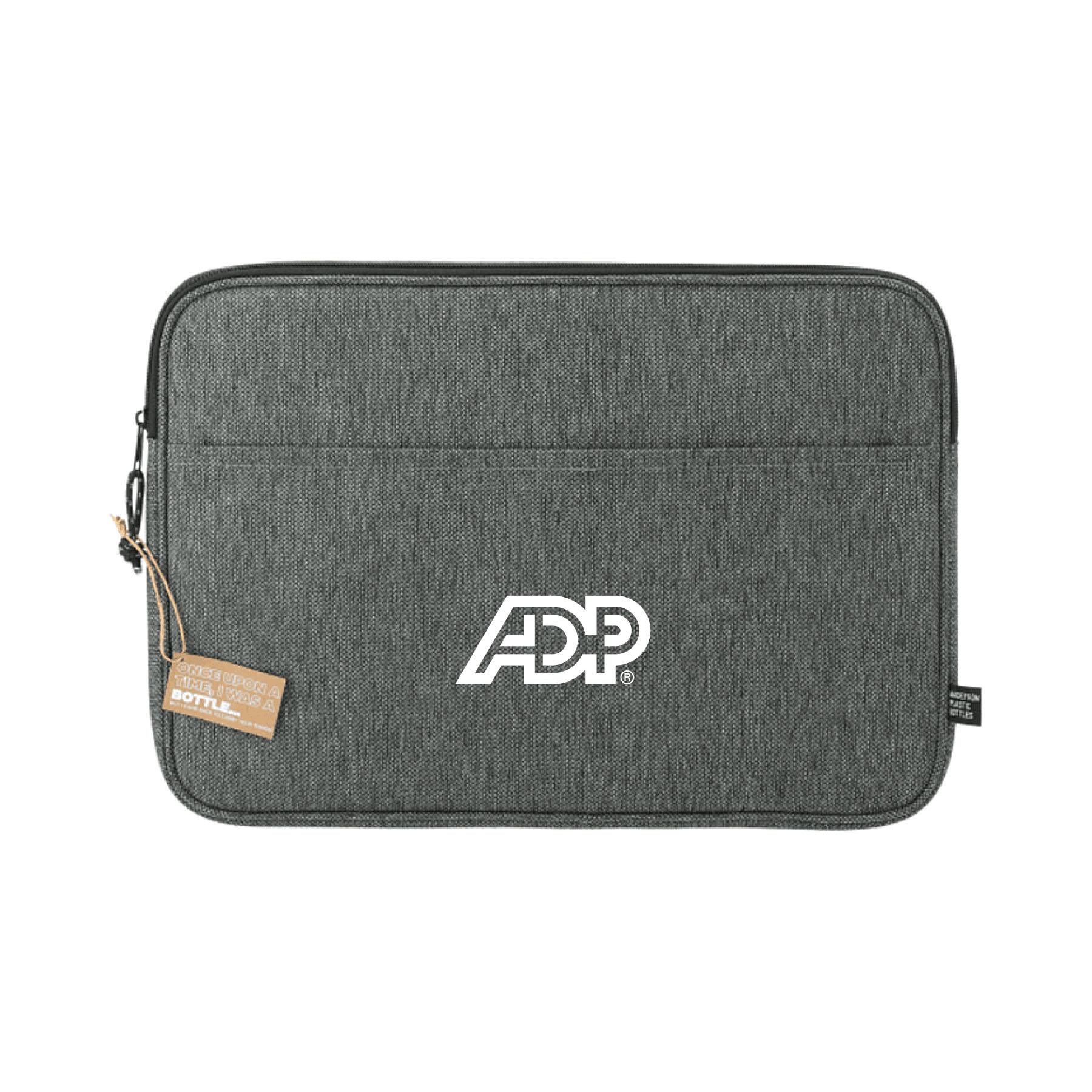 Vila Recycled 15" Computer Sleeve