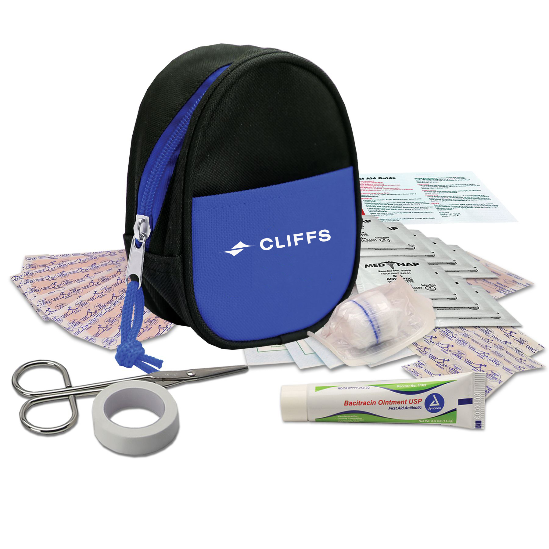 Developer-test