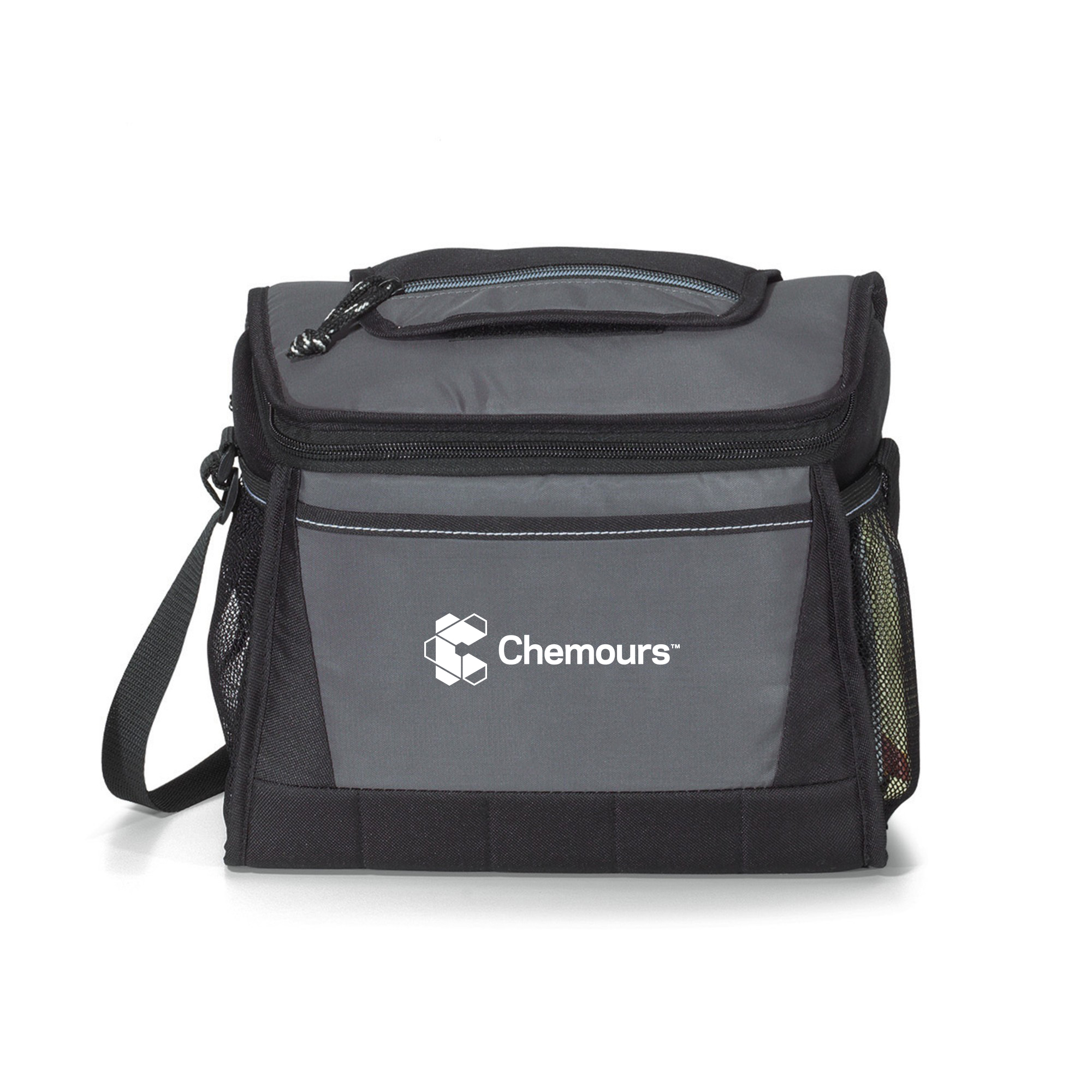 Open Trail Cooler Chemours Promo Shop