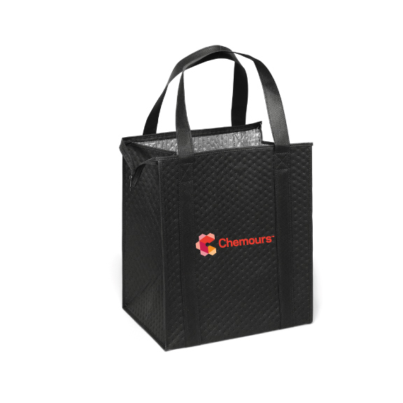 Thermo Tote