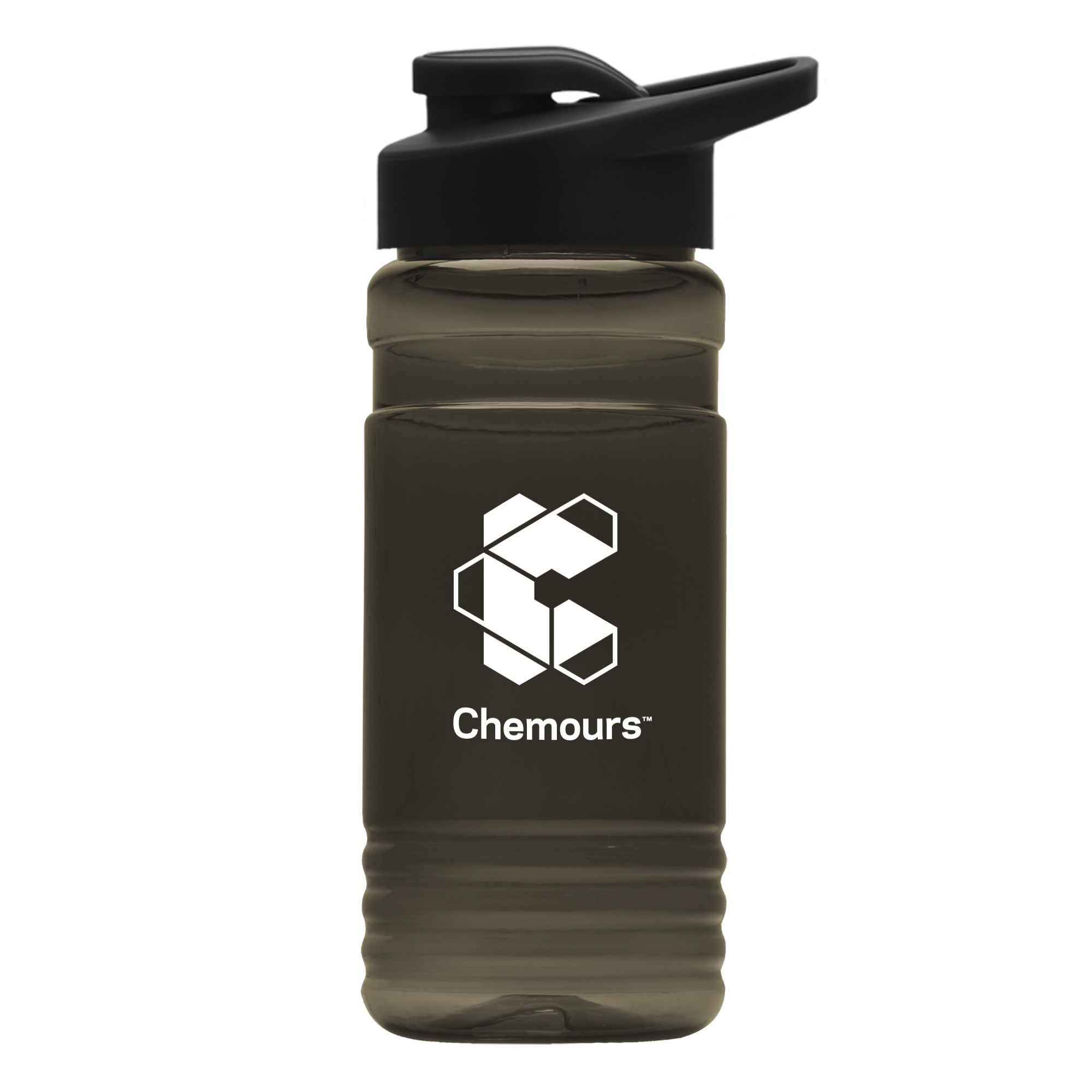 UpCycle 20 oz. RPET Bottle