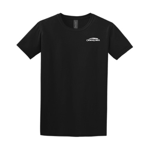 Comerica T-Shirt