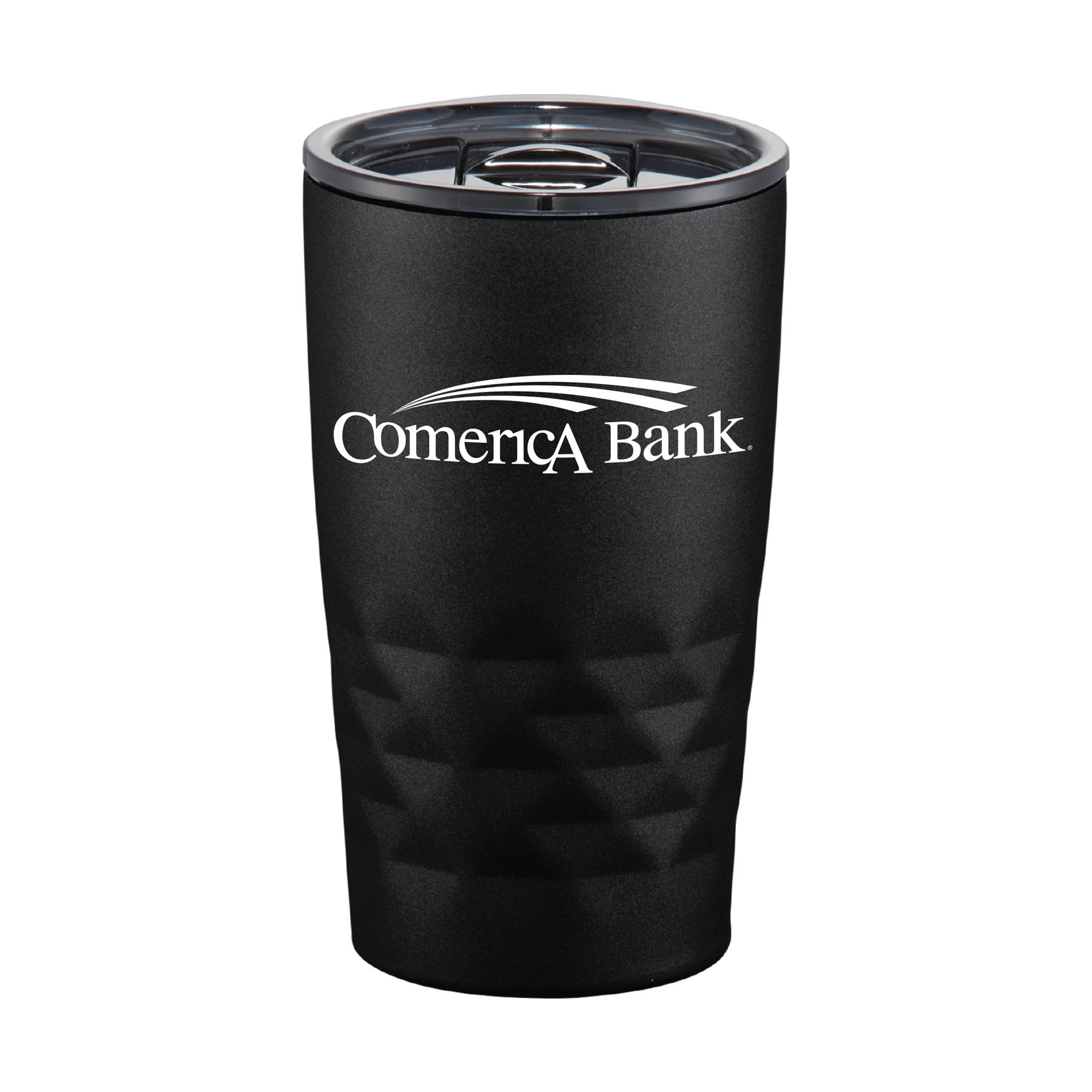 Copper Vacuum Insulated K Mini Tumbler
