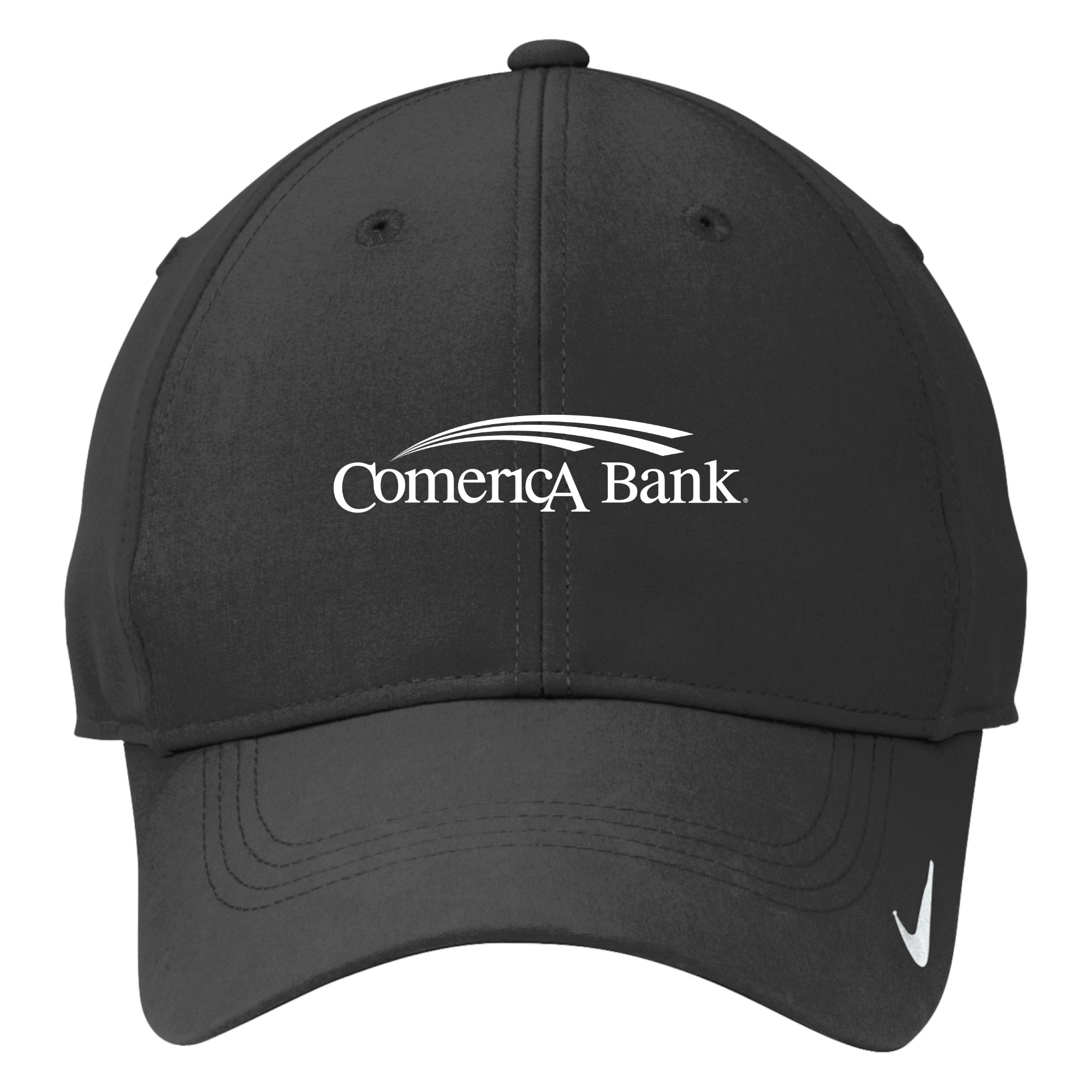 Nike Swoosh Legacy 91 Cap