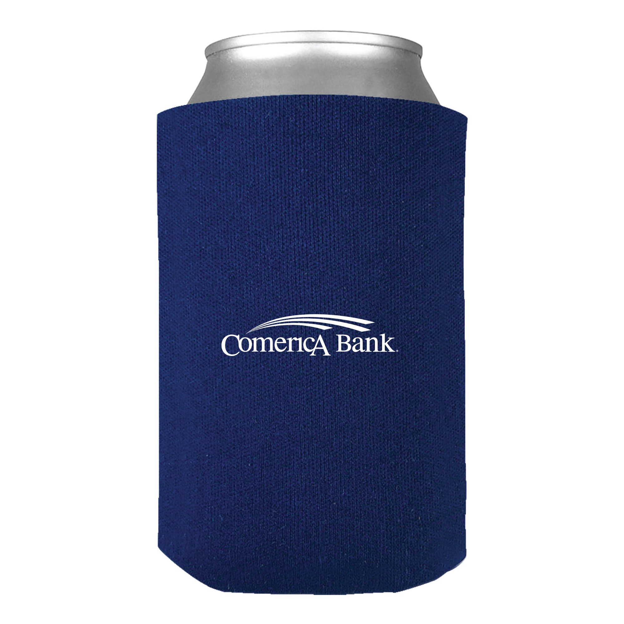 12oz Can Cooler