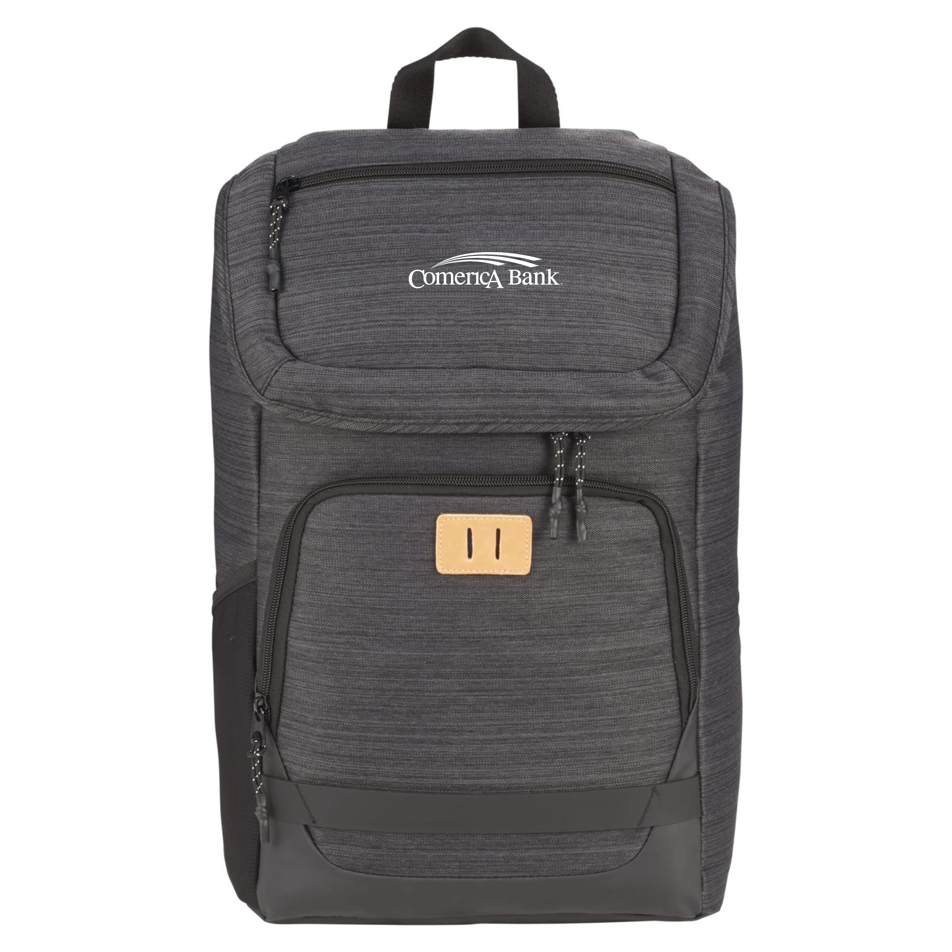 NBN Mayfair 15" Computer Backpack
