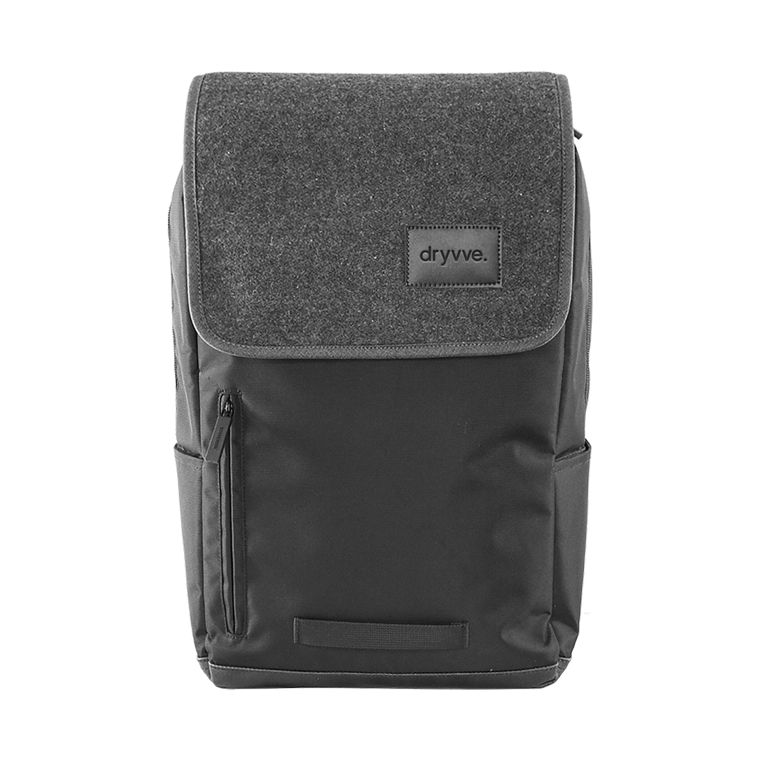 Barrow Pack