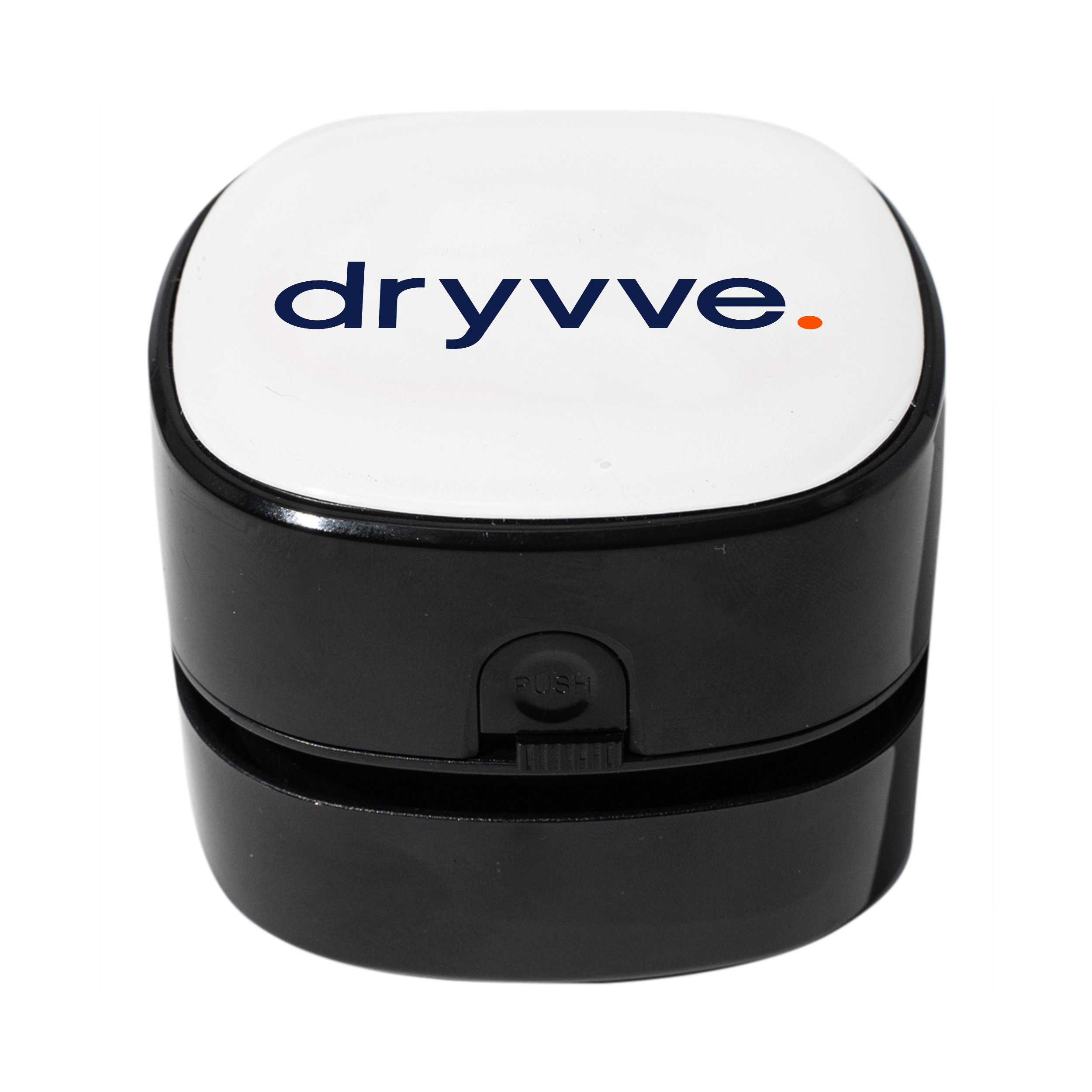 Crumbee Desktop Vacuum