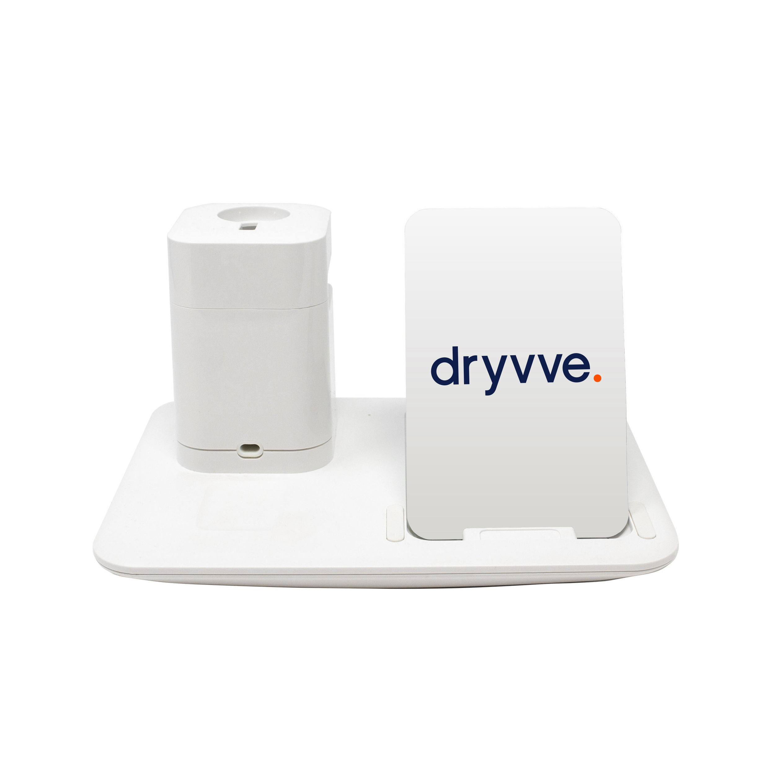 Docksy Charging Station