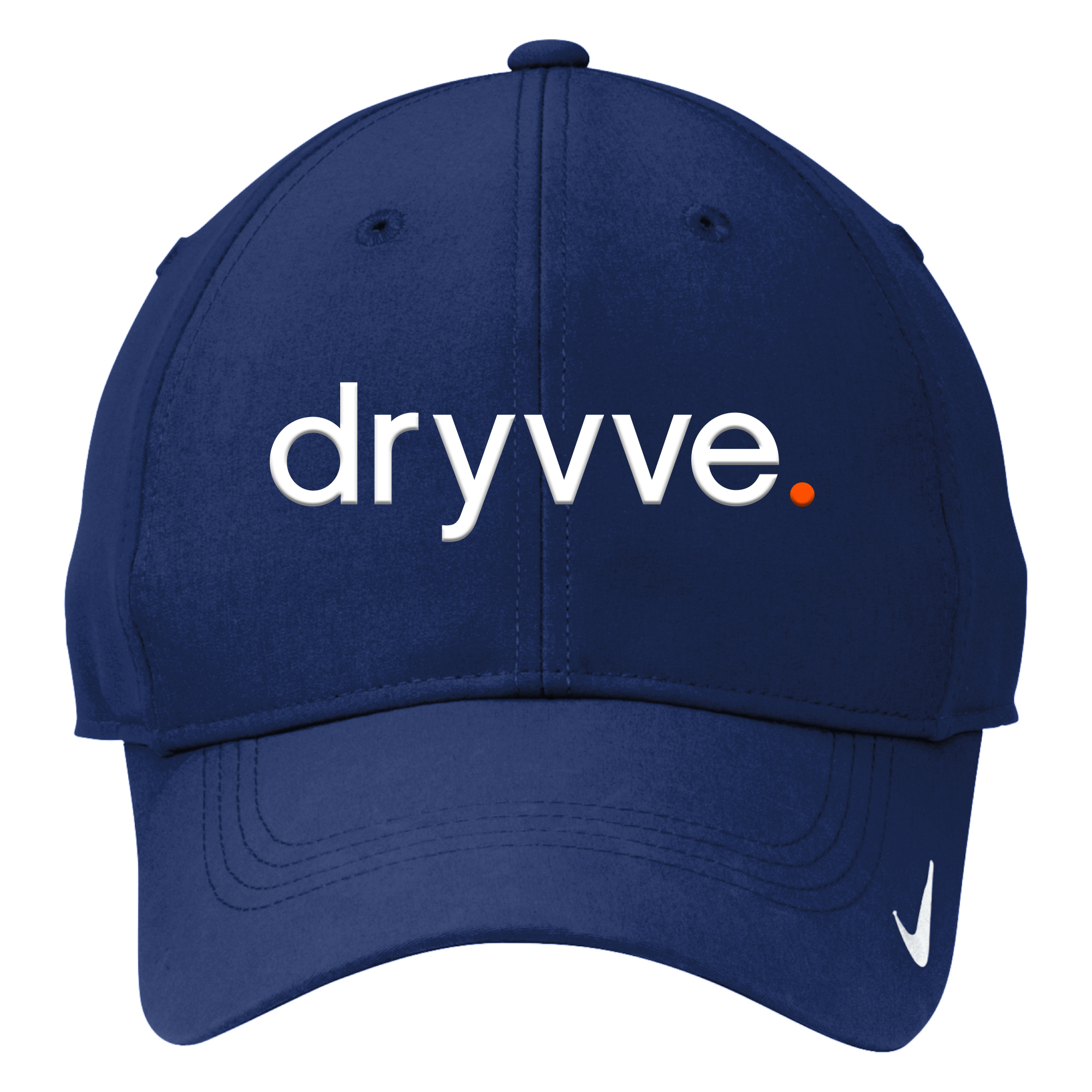 Nike Swoosh Legacy 91 Cap
