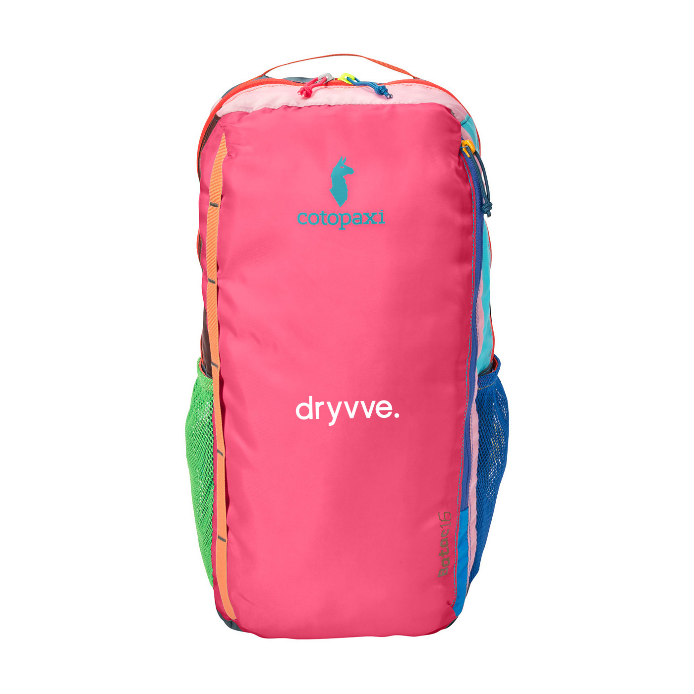 Cotopaxi Batac Backpack