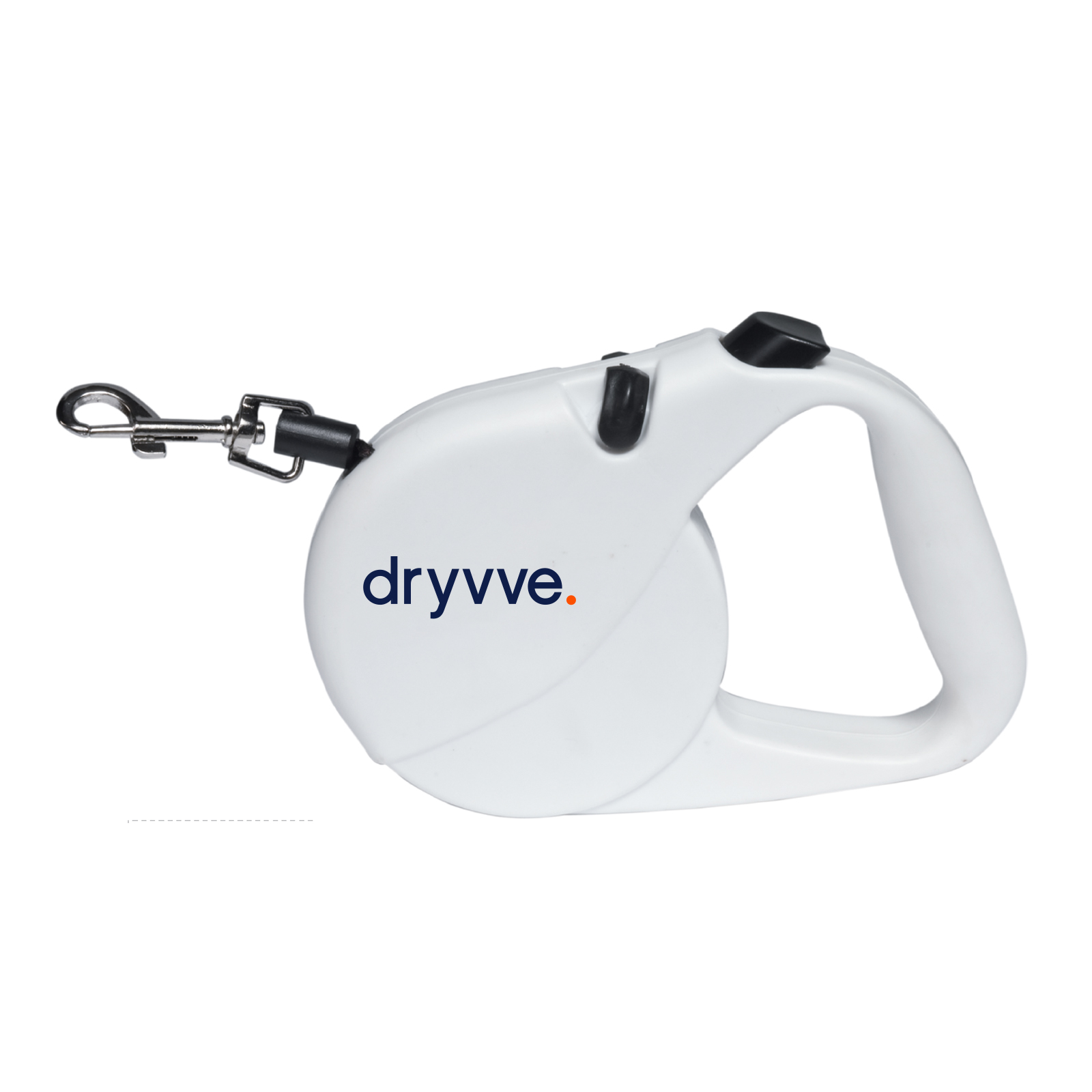 16 Ft. Retractable Pet Leash