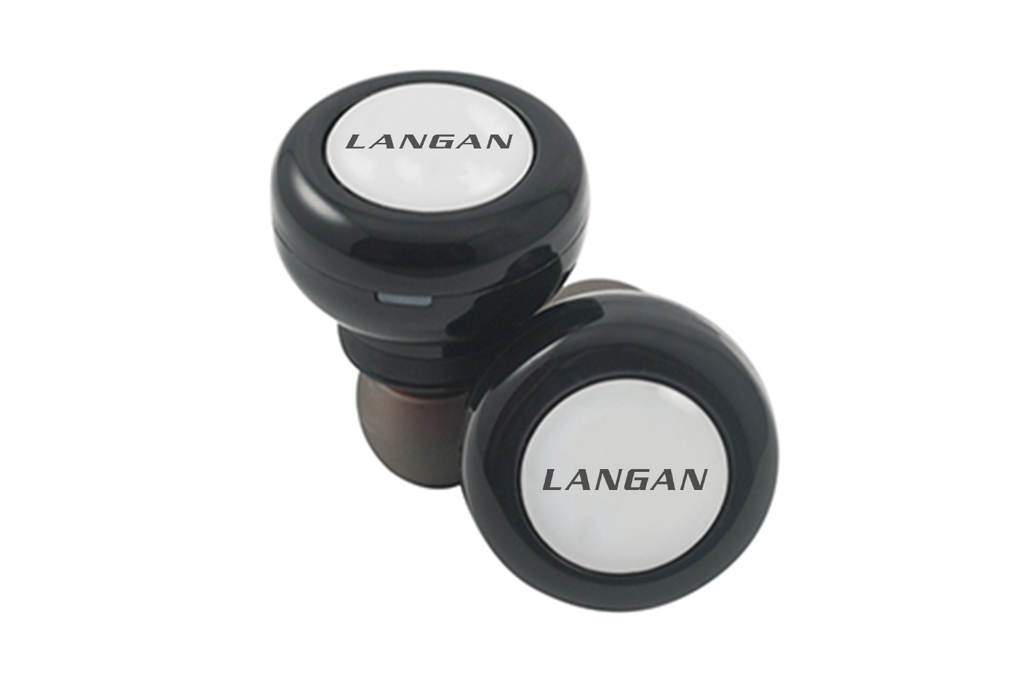 Kronies&trade; True Wireless Earbuds